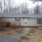 11419 Pickerel Lake Rd, Petoskey, MI 49770 ID:8137882