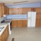 11419 Pickerel Lake Rd, Petoskey, MI 49770 ID:8137883