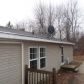 11419 Pickerel Lake Rd, Petoskey, MI 49770 ID:8137886