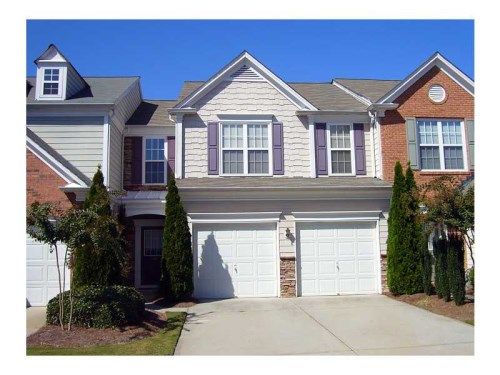 Unit 3625 - 3625 Gainesway Trace, Duluth, GA 30096