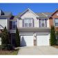 Unit 3625 - 3625 Gainesway Trace, Duluth, GA 30096 ID:8211223