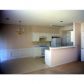 Unit 3625 - 3625 Gainesway Trace, Duluth, GA 30096 ID:8211224