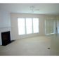 Unit 3625 - 3625 Gainesway Trace, Duluth, GA 30096 ID:8211226