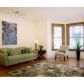 31 Massachusetts Ave #3-3, Boston, MA 02115 ID:469888