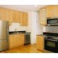 31 Massachusetts Ave #3-3, Boston, MA 02115 ID:469891