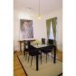 31 Massachusetts Ave #3-3, Boston, MA 02115 ID:469892