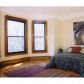 31 Massachusetts Ave #3-3, Boston, MA 02115 ID:469894