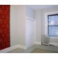 31 Massachusetts Ave #3-3, Boston, MA 02115 ID:469896