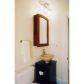 31 Massachusetts Ave #3-3, Boston, MA 02115 ID:469897