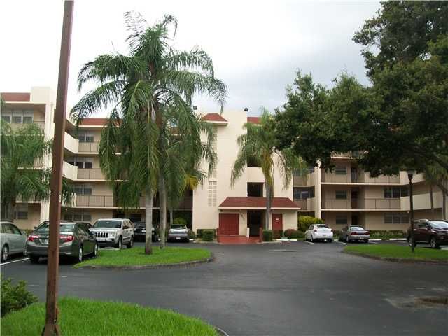 1911 SABAL PALM DR # 104, Fort Lauderdale, FL 33324