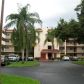 1911 SABAL PALM DR # 104, Fort Lauderdale, FL 33324 ID:708044