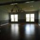 1070 Ivy Switch Rd, Luling, TX 78648 ID:800314