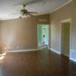 1070 Ivy Switch Rd, Luling, TX 78648 ID:800315