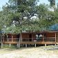 East Crockett Street, Luling, TX 78648 ID:969372