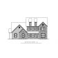 4987 Happy Hollow Road, Atlanta, GA 30338 ID:7603216