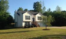 1691 Bismarck Circle Winder, GA 30680