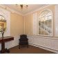 227 Marlborough Street #9, Boston, MA 02116 ID:470067