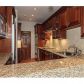 227 Marlborough Street #9, Boston, MA 02116 ID:470069