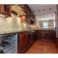 227 Marlborough Street #9, Boston, MA 02116 ID:470070