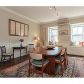 227 Marlborough Street #9, Boston, MA 02116 ID:470074