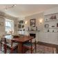 227 Marlborough Street #9, Boston, MA 02116 ID:470076