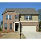 1015 Jordan Lane, Alpharetta, GA 30004 ID:7866798