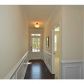 1015 Jordan Lane, Alpharetta, GA 30004 ID:7866800