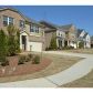 1015 Jordan Lane, Alpharetta, GA 30004 ID:7866799