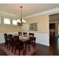 1015 Jordan Lane, Alpharetta, GA 30004 ID:7866801