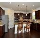 1015 Jordan Lane, Alpharetta, GA 30004 ID:7866802