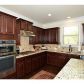 1015 Jordan Lane, Alpharetta, GA 30004 ID:7866803