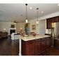 1015 Jordan Lane, Alpharetta, GA 30004 ID:7866804