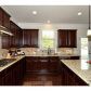 1015 Jordan Lane, Alpharetta, GA 30004 ID:7866805