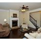 1015 Jordan Lane, Alpharetta, GA 30004 ID:7866807