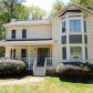 2042 Kolb Ridge Court Sw, Marietta, GA 30008 ID:7887928