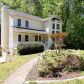 2042 Kolb Ridge Court Sw, Marietta, GA 30008 ID:7887929