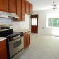 2042 Kolb Ridge Court Sw, Marietta, GA 30008 ID:7887930