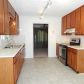 2042 Kolb Ridge Court Sw, Marietta, GA 30008 ID:7887932