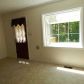 2042 Kolb Ridge Court Sw, Marietta, GA 30008 ID:7887933