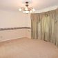 2042 Kolb Ridge Court Sw, Marietta, GA 30008 ID:7887935