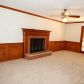 2042 Kolb Ridge Court Sw, Marietta, GA 30008 ID:7887936