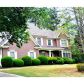 4370 Hillsborough Drive, Snellville, GA 30039 ID:7915577