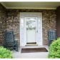 4370 Hillsborough Drive, Snellville, GA 30039 ID:7915578