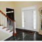 4370 Hillsborough Drive, Snellville, GA 30039 ID:7915579