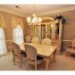 4370 Hillsborough Drive, Snellville, GA 30039 ID:7915581