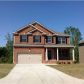 326 Ne Brittney Cove Ne, Loganville, GA 30052 ID:8204700