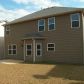 326 Ne Brittney Cove Ne, Loganville, GA 30052 ID:8204702