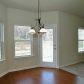 326 Ne Brittney Cove Ne, Loganville, GA 30052 ID:8204706