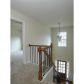 326 Ne Brittney Cove Ne, Loganville, GA 30052 ID:8204708