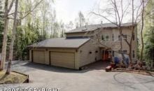 10330 Stewart Drive Eagle River, AK 99577